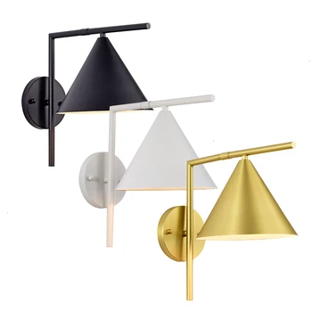 Nordic postmodern design sconces light Simple strip glass modern wall lamp Ins wind blue white gray glass wall lights for home
Nordic postmodern design sconces light Simple strip glass modern wall lamp Ins wind blue white gray glass wall lights for home