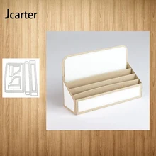 2022 New Design Metal Cutting Dies Folded Box Craft Stencil Diy for Scrapbooking Handmade Card Make Shape Album Decoration Model
2022 New Design Metal Cutting Dies Folded Box Craft Stencil Diy for Scrapbooking Handmade Card Make Shape Album Decoration Model