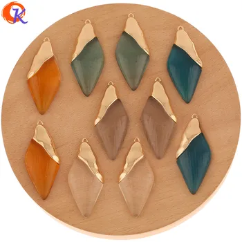 Cordial Design 30Pcs 22*51MM Jewelry Accessories/DIY Charms/Clear Beads/Drop Shape/Resin Pendant/Hand Made/Earring Findings
Cordial Design 30Pcs 22*51MM Jewelry Accessories/DIY Charms/Clear Beads/Drop Shape/Resin Pendant/Hand Made/Earring Findings