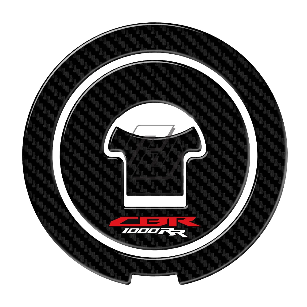 3D Carbon Motorcycle Fuel Gas Cap Protector Decals Case for Honda CBR1000RR CBR 1000RR 2004-2013
3D Carbon Motorcycle Fuel Gas Cap Protector Decals Case for Honda CBR1000RR CBR 1000RR 2004-2013