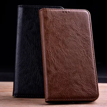 Case for Xiaomi redmi Note 5A 7A 6A prime 6 7 5 8 plus pro funda Luxury leather case with stand wallet bag flip without
Case for Xiaomi redmi Note 5A 7A 6A prime 6 7 5 8 plus pro funda Luxury leather case with stand wallet bag flip without