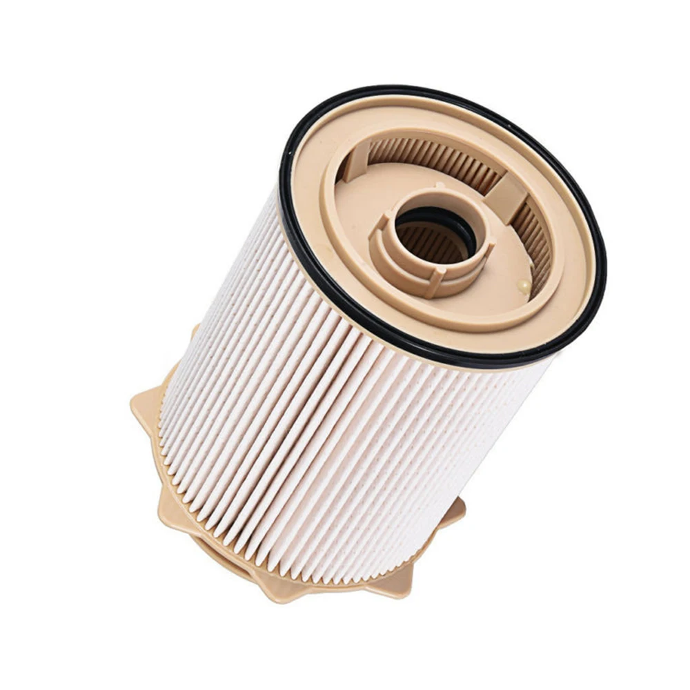 For Dodge Ram 3500 6.7L Diesel 2013-2018 Fuel Filter Kit For Dodge Ram 2500 6.7L Diesel 2013-2018 Durable Practical
For Dodge Ram 3500 6.7L Diesel 2013-2018 Fuel Filter Kit For Dodge Ram 2500 6.7L Diesel 2013-2018 Durable Practical