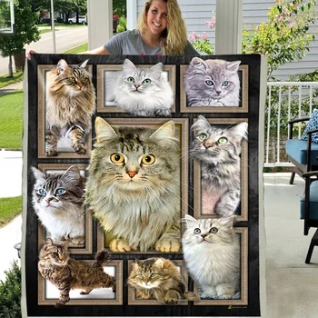 to my son daughter birthday Lovely Animal Pattern Custom Fleece Photo Blanket Fan Gift
to my son daughter birthday Lovely Animal Pattern Custom Fleece Photo Blanket Fan Gift