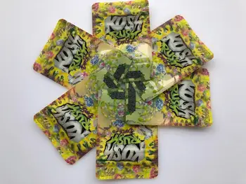 Major League Kush Rush Exotic Mylar Bag Child Resistant Zipper 3.5 Grams Dry Herb Packaging Bag Stand Up ZmAhz
Major League Kush Rush Exotic Mylar Bag Child Resistant Zipper 3.5 Grams Dry Herb Packaging Bag Stand Up ZmAhz