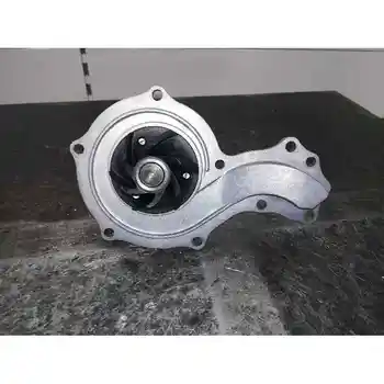 1609 WATER PUMP SEAT IBIZA (6 K)
1609 WATER PUMP SEAT IBIZA (6 K)