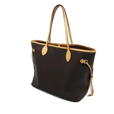 2019 New Fashion Designer Handbag Women Bag PU Leather Handbags Shoulder Luxury Bag tote bag for Women Messenger Bags
2019 New Fashion Designer Handbag Women Bag PU Leather Handbags Shoulder Luxury Bag tote bag for Women Messenger Bags