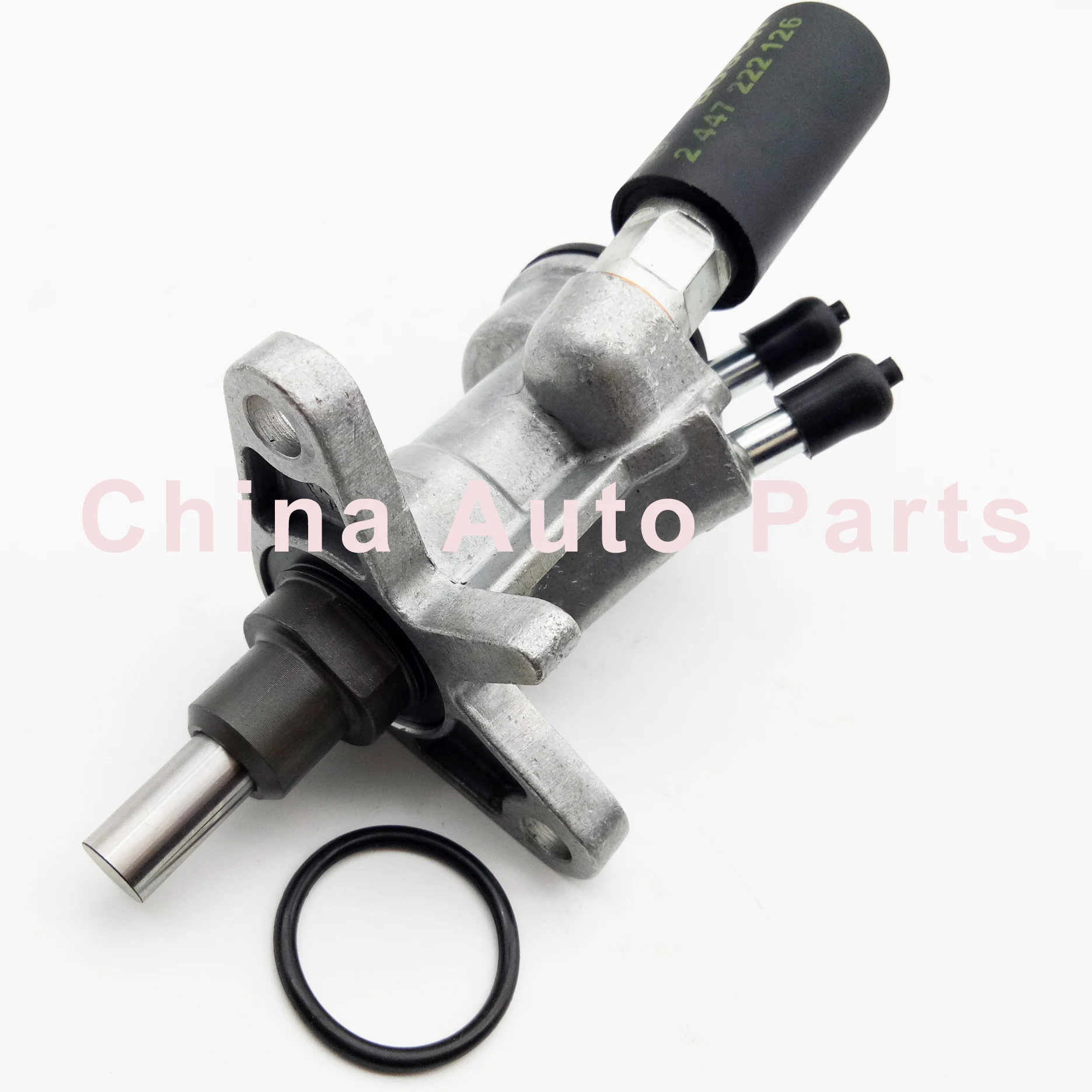 04103662,04103338,04287258 Fuel Pump for Diesel Engine F BF TCD Motor 2011 & 2012
04103662,04103338,04287258 Fuel Pump for Diesel Engine F BF TCD Motor 2011 & 2012