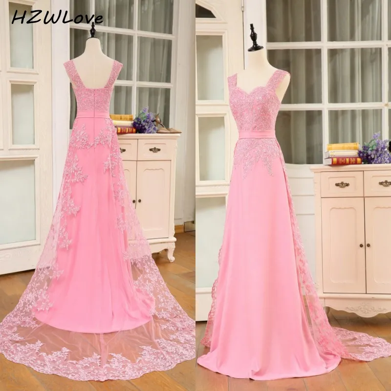 Real Images Bridesmaid Dresses Long Cheap Off The Shoulder Lace Appliques A Line Wedding Guest Dress Pink Maid of Honor Dress
Real Images Bridesmaid Dresses Long Cheap Off The Shoulder Lace Appliques A Line Wedding Guest Dress Pink Maid of Honor Dress