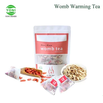 Female Womb Detox Tea Warming Womb Tea Woman Beauty Rejuvenation Herbs Uterus Cleansing Irregular Menstruation Discharge
Female Womb Detox Tea Warming Womb Tea Woman Beauty Rejuvenation Herbs Uterus Cleansing Irregular Menstruation Discharge