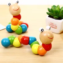 Deformed Wooden Block Animal Toy Baby Children's Educational Building Block Toy Triangle Round
Deformed Wooden Block Animal Toy Baby Children's Educational Building Block Toy Triangle Round