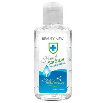 Waterless Portable Disposable Hand Sanitizer-Liquid Soap Lotion Detergent For Home Travel Outdoor Cleansing
Waterless Portable Disposable Hand Sanitizer-Liquid Soap Lotion Detergent For Home Travel Outdoor Cleansing