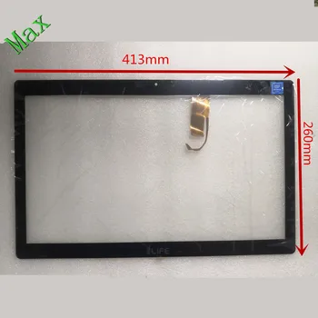 HK173GG3495B-V03 hk080pg3346b-v01 tablet computer touch screen handwriting screen
HK173GG3495B-V03 hk080pg3346b-v01 tablet computer touch screen handwriting screen