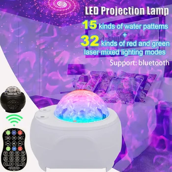 Car Led Lamp USB Ambient Light DJ RGB Mini Colorful Music Sound Light USB Interface Apple Interface Holiday Party Karaoke 
Car Led Lamp USB Ambient Light DJ RGB Mini Colorful Music Sound Light USB Interface Apple Interface Holiday Party Karaoke