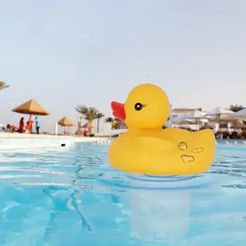 Swimming Pool Supply Town Floating Chlorine and Bromine Label Distributor Adjustable Chlorine Gas Outlet
Swimming Pool Supply Town Floating Chlorine and Bromine Label Distributor Adjustable Chlorine Gas Outlet