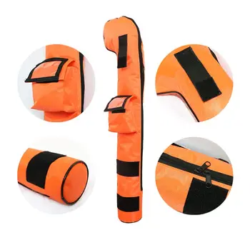 Golf Club Bag Nylon Soft Portable Environmental Protection Material Set Bag Sports and Entertainment Easy Carry Foldable
Golf Club Bag Nylon Soft Portable Environmental Protection Material Set Bag Sports and Entertainment Easy Carry Foldable