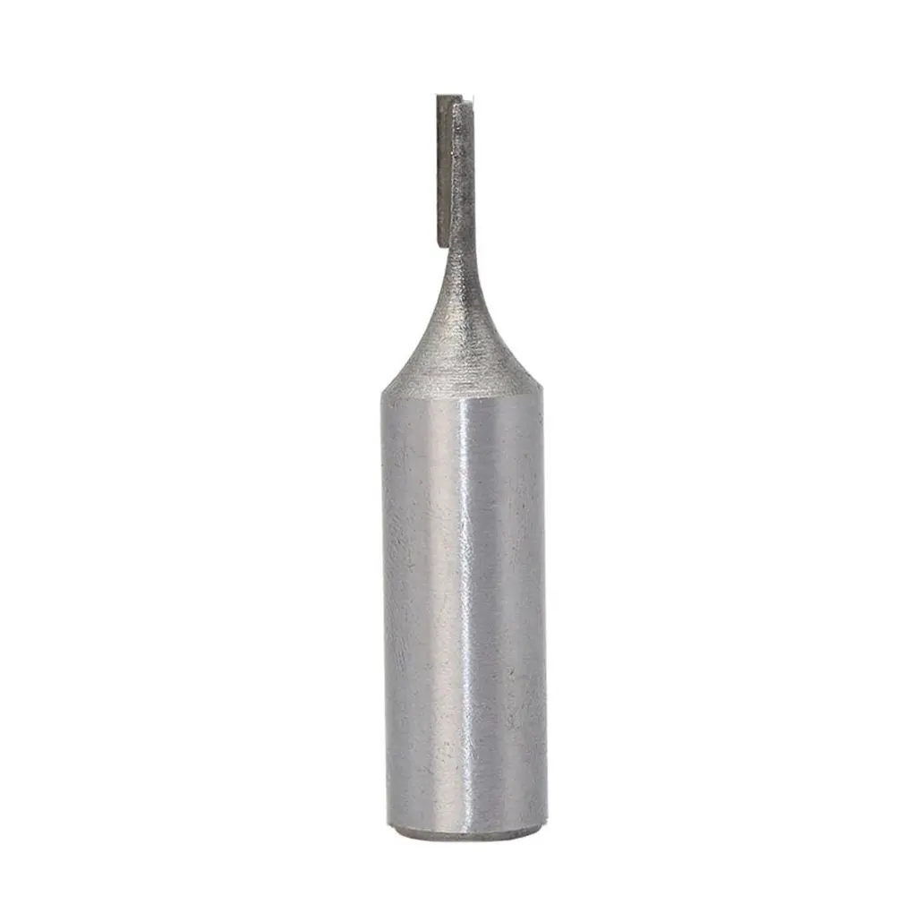 Single And Double Edge Straight Knife Woodworking Milling Cutter Electric Wood Boring Cutter Trimming Machine Cutter Head
Single And Double Edge Straight Knife Woodworking Milling Cutter Electric Wood Boring Cutter Trimming Machine Cutter Head