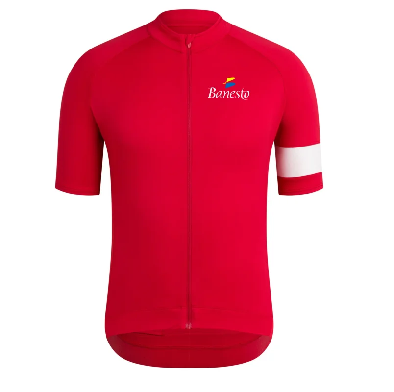 2020 Mens Cycling Jersey Summer Short Sleeve Downhill Road Bike Jersey MTB Pro Bicycle Cycling Shirt camisa Ciclismo
2020 Mens Cycling Jersey Summer Short Sleeve Downhill Road Bike Jersey MTB Pro Bicycle Cycling Shirt camisa Ciclismo