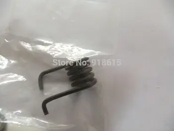 EX27 SPRING TENTIONER SUBARA ROBIN GENERATOR PARTS 277-37101-03
EX27 SPRING TENTIONER SUBARA ROBIN GENERATOR PARTS 277-37101-03