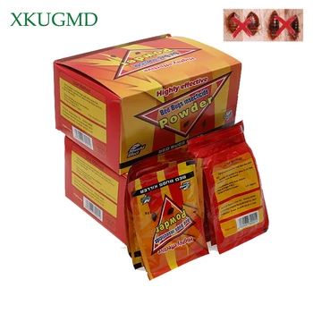 50PCS Bedbug Insecticides, Insecticides, Insecticides, Fleas Poison Baits With High Efficiency For Bedbug Killers Control Pests
50PCS Bedbug Insecticides, Insecticides, Insecticides, Fleas Poison Baits With High Efficiency For Bedbug Killers Control Pests
