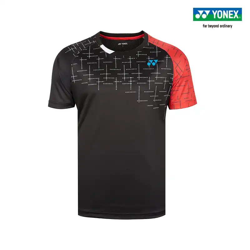 badminton dress yonex