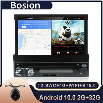 android 10 1din autoradio car radio 7 inch HD GPS DVD Player with Navigation Bluetooth USB free rear camera head unit car stereo
android 10 1din autoradio car radio 7 inch HD GPS DVD Player with Navigation Bluetooth USB free rear camera head unit car stereo