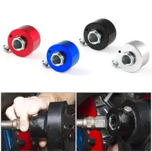 Strong Quick Release Remover Universal Iron Steering Wheel Quick Release Hub Disconnect Hub Quick Release Remover
Strong Quick Release Remover Universal Iron Steering Wheel Quick Release Hub Disconnect Hub Quick Release Remover