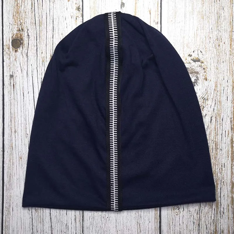 navy1