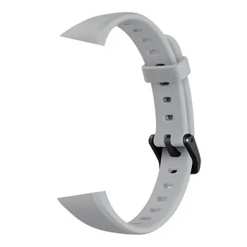 Original Huawei Band 3e Running Genius Swimming Waterproof Shoe-Buckle Land Impact Professional Advice Sleep Nap Smart Wristband 
Original Huawei Band 3e Running Genius Swimming Waterproof Shoe-Buckle Land Impact Professional Advice Sleep Nap Smart Wristband