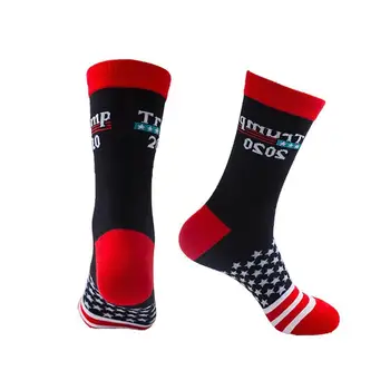 Men Printed Warm Breathable Sweat-absorbing Casual Cotton 1-4 Sport Socks Daily Life
Men Printed Warm Breathable Sweat-absorbing Casual Cotton 1-4 Sport Socks Daily Life