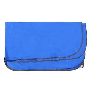 1pc Haircut Cape Practical Foldable Waterproof Durable Hairdressing Cloak Cutting Gown Barber Cape for Barber Shop Salon Home
1pc Haircut Cape Practical Foldable Waterproof Durable Hairdressing Cloak Cutting Gown Barber Cape for Barber Shop Salon Home