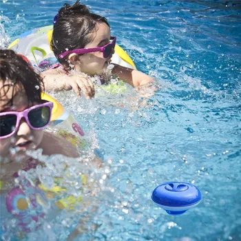 Large Floating Swimming Pool Chlorine Dispenser Pool Chlorine Bromine Chemical Tablet Tab Floater Dispenser Depuradora Piscina
Large Floating Swimming Pool Chlorine Dispenser Pool Chlorine Bromine Chemical Tablet Tab Floater Dispenser Depuradora Piscina