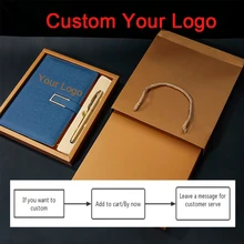 Custom A5 Agenda Planner Notebook Super Thick Daily Business Office Work Journal Gift Pack Free Logo Printing Customized Notepad
Custom A5 Agenda Planner Notebook Super Thick Daily Business Office Work Journal Gift Pack Free Logo Printing Customized Notepad
