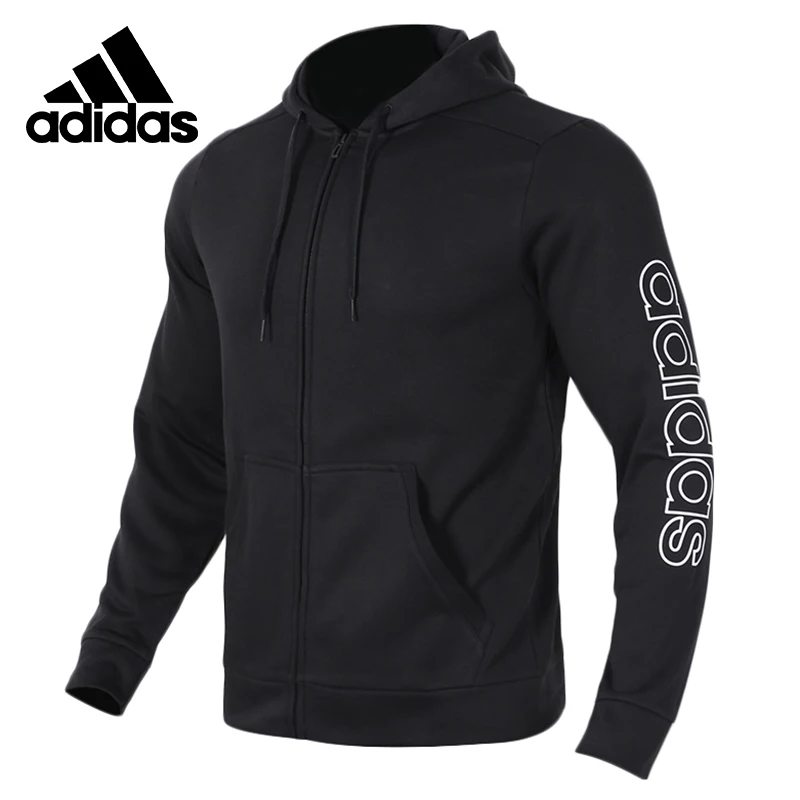Adidas E COM FZ Running Jacket Sports Wind-proof Hoodies Coat Mens Clothing DU0364
Adidas E COM FZ Running Jacket Sports Wind-proof Hoodies Coat Mens Clothing DU0364