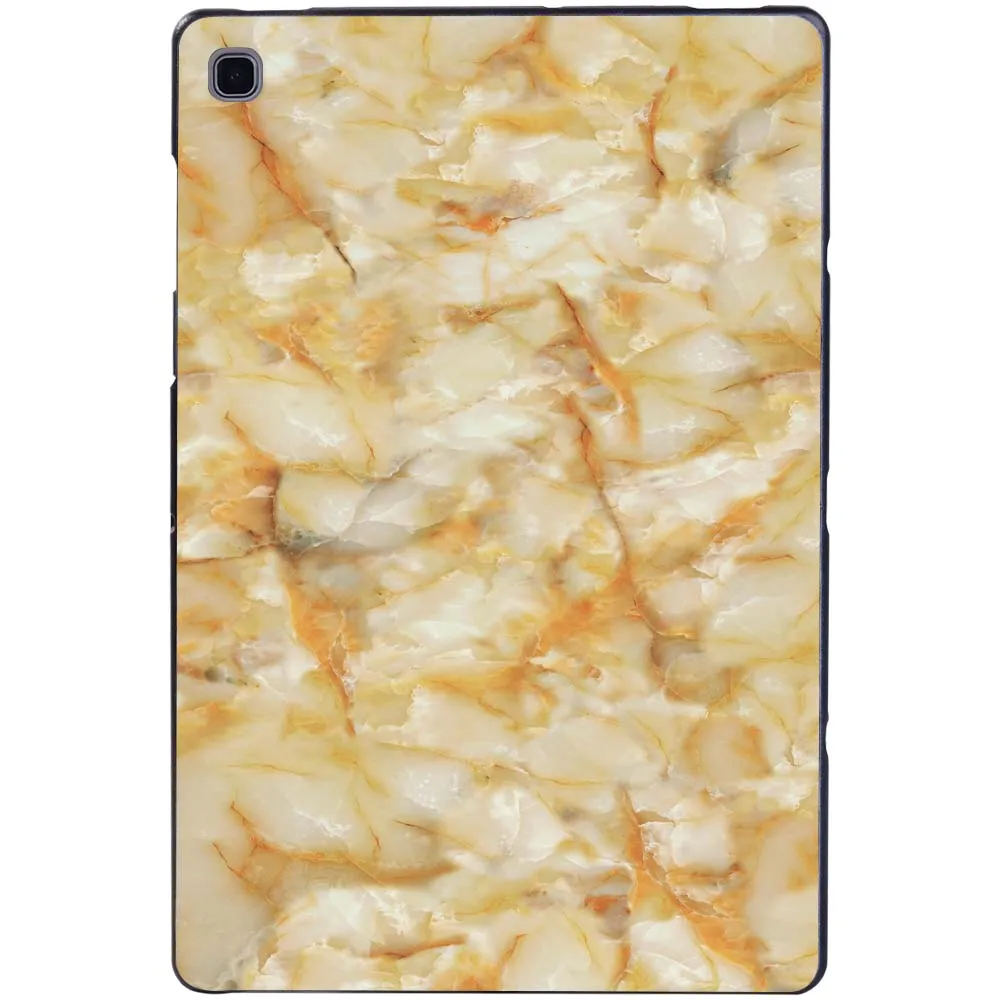 Marble007
