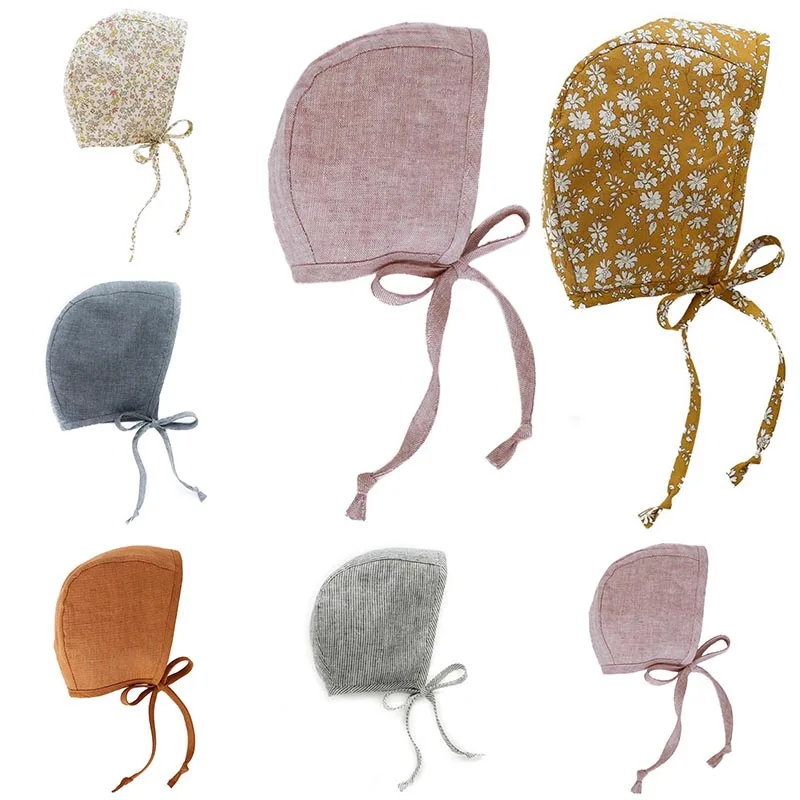 1PC Baby Pilot Hat Super Soft Cotton Linen Toddler Beanie Hat Comfort Loveliness Colorful Beautiful Fashion Newborn Cap
1PC Baby Pilot Hat Super Soft Cotton Linen Toddler Beanie Hat Comfort Loveliness Colorful Beautiful Fashion Newborn Cap