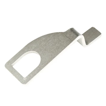 Camping Car Truck Tailgate Standoff in RV Accessories Caravan Standoff for T4 T5 T6 Camper Van Ventilation Hitch Standoff
Camping Car Truck Tailgate Standoff in RV Accessories Caravan Standoff for T4 T5 T6 Camper Van Ventilation Hitch Standoff