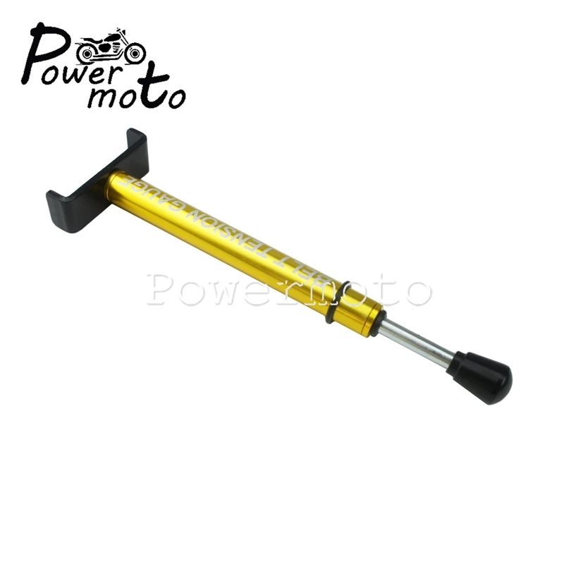 TR-320-GD (4)