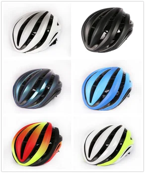 8colour Bicycle Helmet casco ciclismo Road Mtb Trail Bike Cycling Helmet capacete ciclismo helmet casco bicicleta drop-shipping
8colour Bicycle Helmet casco ciclismo Road Mtb Trail Bike Cycling Helmet capacete ciclismo helmet casco bicicleta drop-shipping