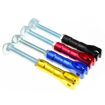 Motorcycle refitting parts imitation side tripod flower wedding small tripod adjustable refitting edge
Motorcycle refitting parts imitation side tripod flower wedding small tripod adjustable refitting edge