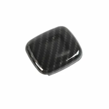 2PCS Carbon Fiber Car Cigar Lighter Cover Trim For Chevrolet Camaro 2017+ Car Accessories Interior Cigar Lighter Covers
2PCS Carbon Fiber Car Cigar Lighter Cover Trim For Chevrolet Camaro 2017+ Car Accessories Interior Cigar Lighter Covers