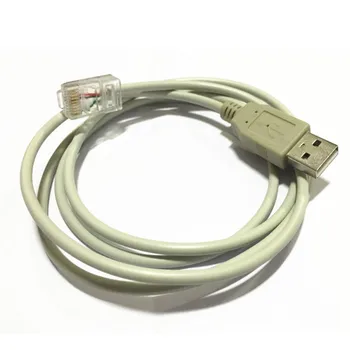 New USB Programming Program Cable Cord For Motorola XIR M3688 M3188 M3988 M6660 Radio
New USB Programming Program Cable Cord For Motorola XIR M3688 M3188 M3988 M6660 Radio