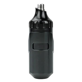 X.net Brand new tattoo pen machine coreless motor Detachable structure design Replaceable best machine for lining and shading
X.net Brand new tattoo pen machine coreless motor Detachable structure design Replaceable best machine for lining and shading