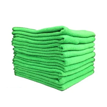 20x Car Cleaning Detailing Soft Cloths Bulk Towel Microfibre Polish Kitchen 30cm
20x Car Cleaning Detailing Soft Cloths Bulk Towel Microfibre Polish Kitchen 30cm