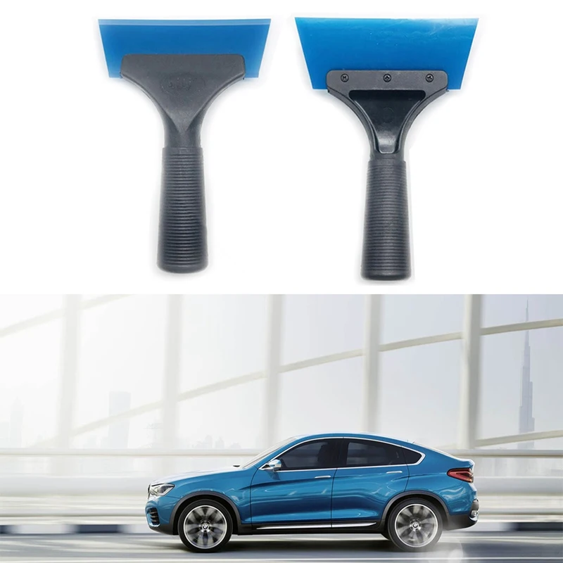 Car Body Window Tint Film Scraper Tools Sticker Wrapping Squeegee Water Wiper Handled Rubber Ice Scraper Blade Auto Cleaner
Car Body Window Tint Film Scraper Tools Sticker Wrapping Squeegee Water Wiper Handled Rubber Ice Scraper Blade Auto Cleaner