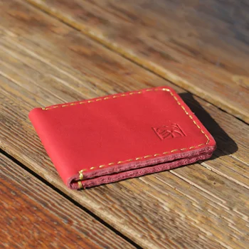 Wooden Die Cutting Diy 2020 Driver's license package Dies Fille Scrapbooking Suitable For Die-cutting Machines
Wooden Die Cutting Diy 2020 Driver's license package Dies Fille Scrapbooking Suitable For Die-cutting Machines