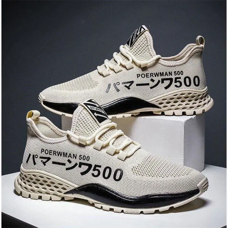 Zapatillas De correr ligeras para hombre, zapatillas transpirables ultraligeras De verano, Zapatos De Mujer para caminar, 884789
Zapatillas De correr ligeras para hombre, zapatillas transpirables ultraligeras De verano, Zapatos De Mujer para caminar, 884789