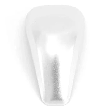 Car Gear Shift Knob Cover Shifter Cap Trim for 2018-2019 Subaru Crosstrek SUV ABS Interior Accessories
Car Gear Shift Knob Cover Shifter Cap Trim for 2018-2019 Subaru Crosstrek SUV ABS Interior Accessories