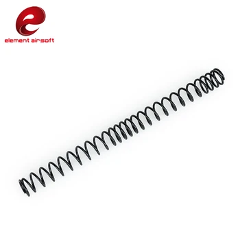 Element Airsoft AEG Gearbox Irregular M155 Spring Softair Hunting Tactical Rifle Gun Accessories IN0104
Element Airsoft AEG Gearbox Irregular M155 Spring Softair Hunting Tactical Rifle Gun Accessories IN0104