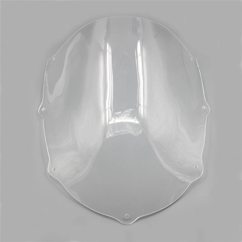 M01-RS250-9905-T (1)