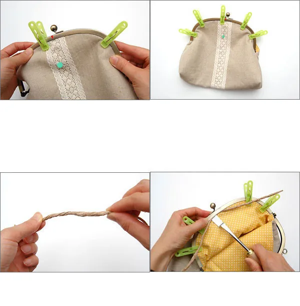 2pcs-leather-T-pin-buckle-Hand-sewing-DIY-Bags-Lock-Buckle-Accessories-Hasp-Clasp